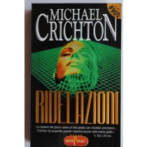 Rivelazioni -