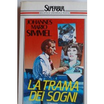 La - trama dei sogni