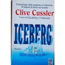 Iceberg -
