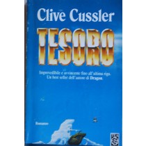 Tesoro -