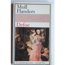 Moll - Flanders