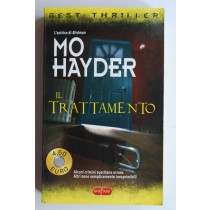 Il – trattamento