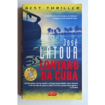 Lontano da Cuba