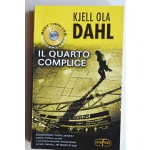 Il – quarto complice