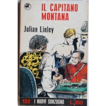 Il Capitano Montana