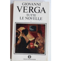 Tutte le novelle 2 
