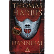 Hannibal -