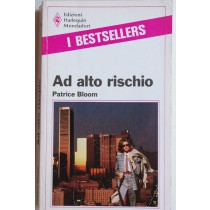 Ad – alto rischio