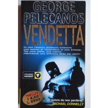 Vendetta -
