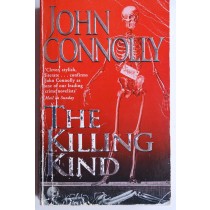 Killing Kind