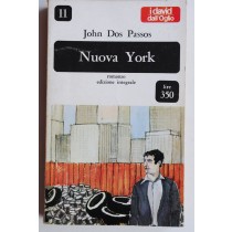 Nuova York