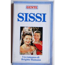 Sissi -