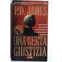 Una – certa giustizia