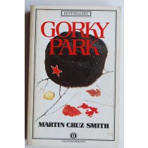 Gorky – Park