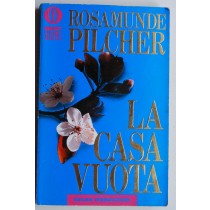 La – casa vuota