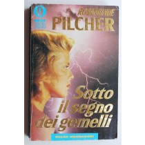 Sotto - il segno dei gemelli