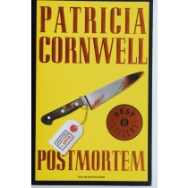 Post-mortem 