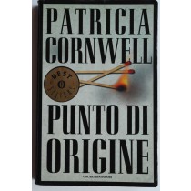 Punto - di origine