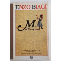 Mia - bella signora