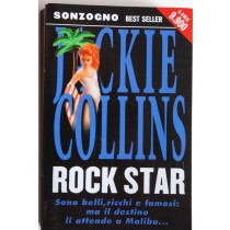 Rock - star