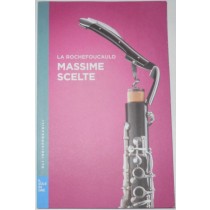 Massime scelte