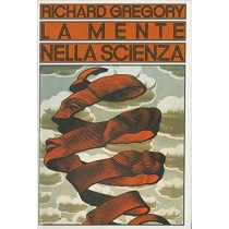 La Mente Nella Scienza Richard Gregory Cde 