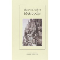 METROPOLIS