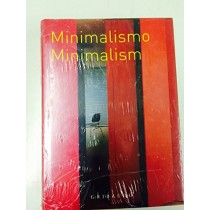 MINIMALISMO