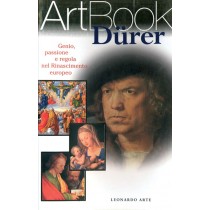 DURER ARTBOOK