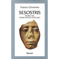 SESOSTRIS