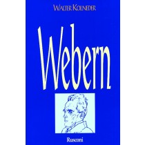 WEBERN