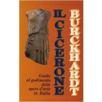 CICERONE 2 VOL