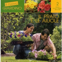 PRATO E LE AIUOLE (IL)
