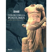 TESORI DELLA POSTUMIA