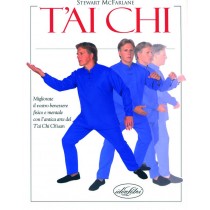 T'AI CHI