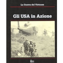 USA IN AZIONE GLI
