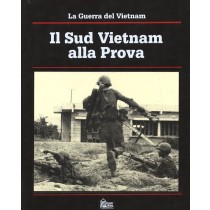 SUD VIETNAM ALLA PROVA IL