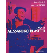 FILM DI ALESSANDRO BLASETTI (I)