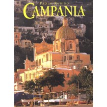 CAMPANIA