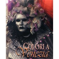 COLORI A VENEZIA