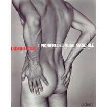 UOMINI NUDI - PIONIERI DEL NUDO MAS