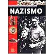 NAZISMO
