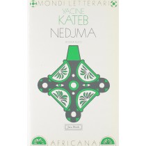 NEDJMA