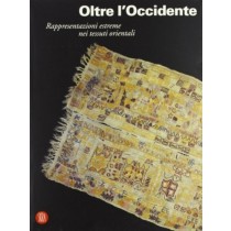 OLTRE L'OCCIDENTE