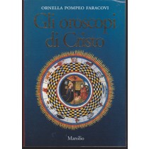 OROSCOPI DI CRISTO (GLI)