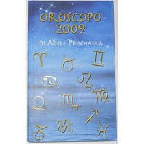 Oroscopo 2009