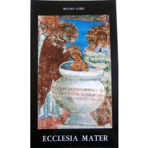 Ecclesia Mater