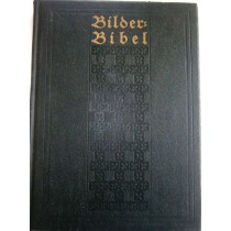 Bilderbibel