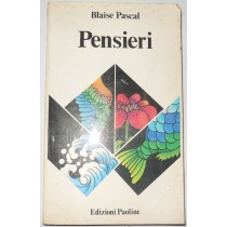 Pensieri