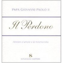 PERDONO (IL)
